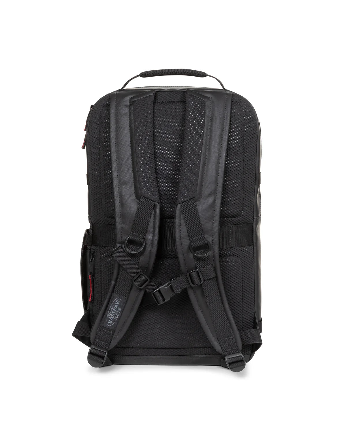 EASTPAK TECUM L – CNNCT Top Black