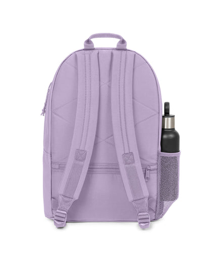 EASTPAK Padded Dbl – Orchid Lilac