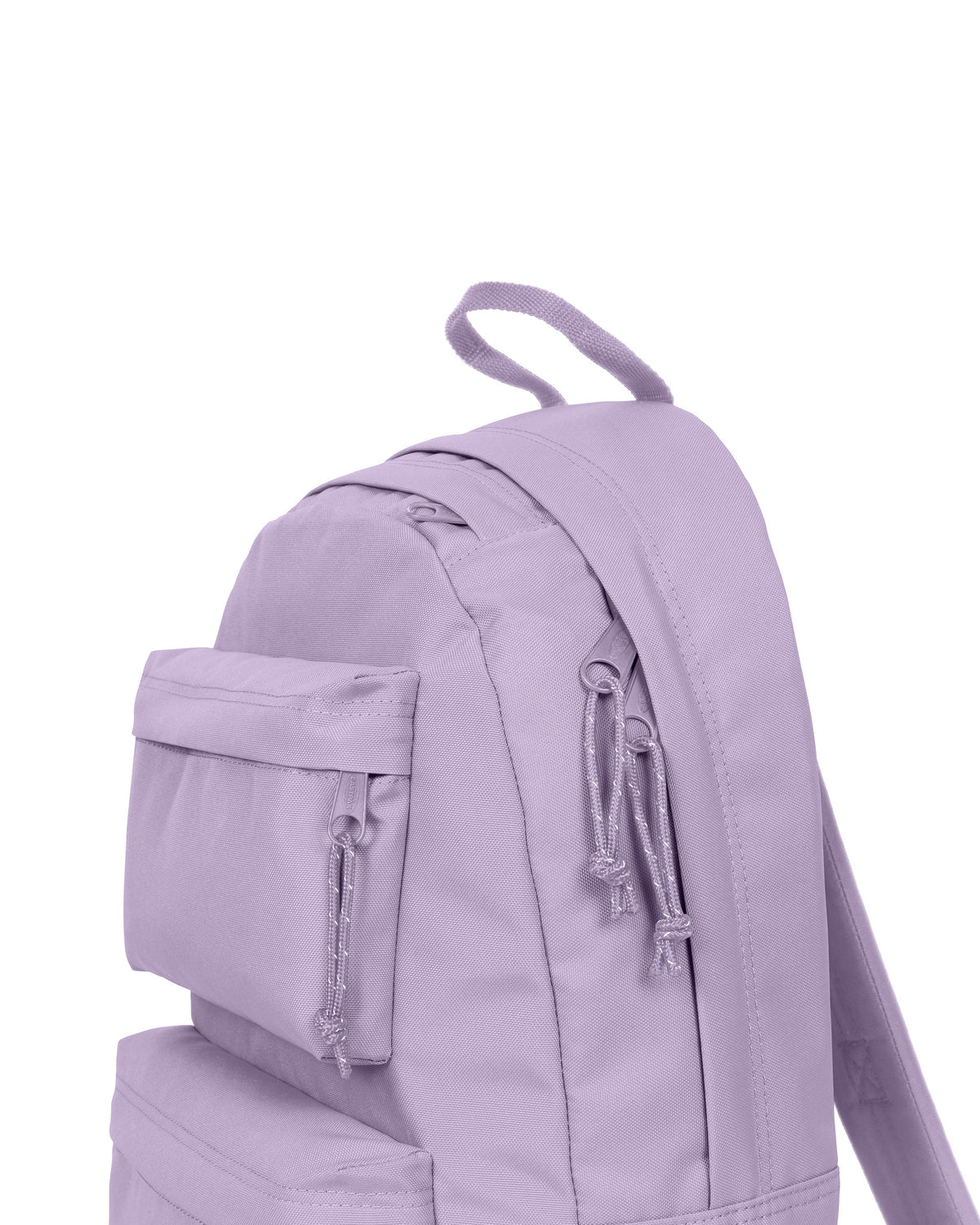 EASTPAK Padded Dbl – Orchid Lilac