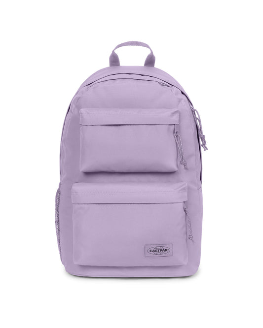 EASTPAK Backpack in Lilac