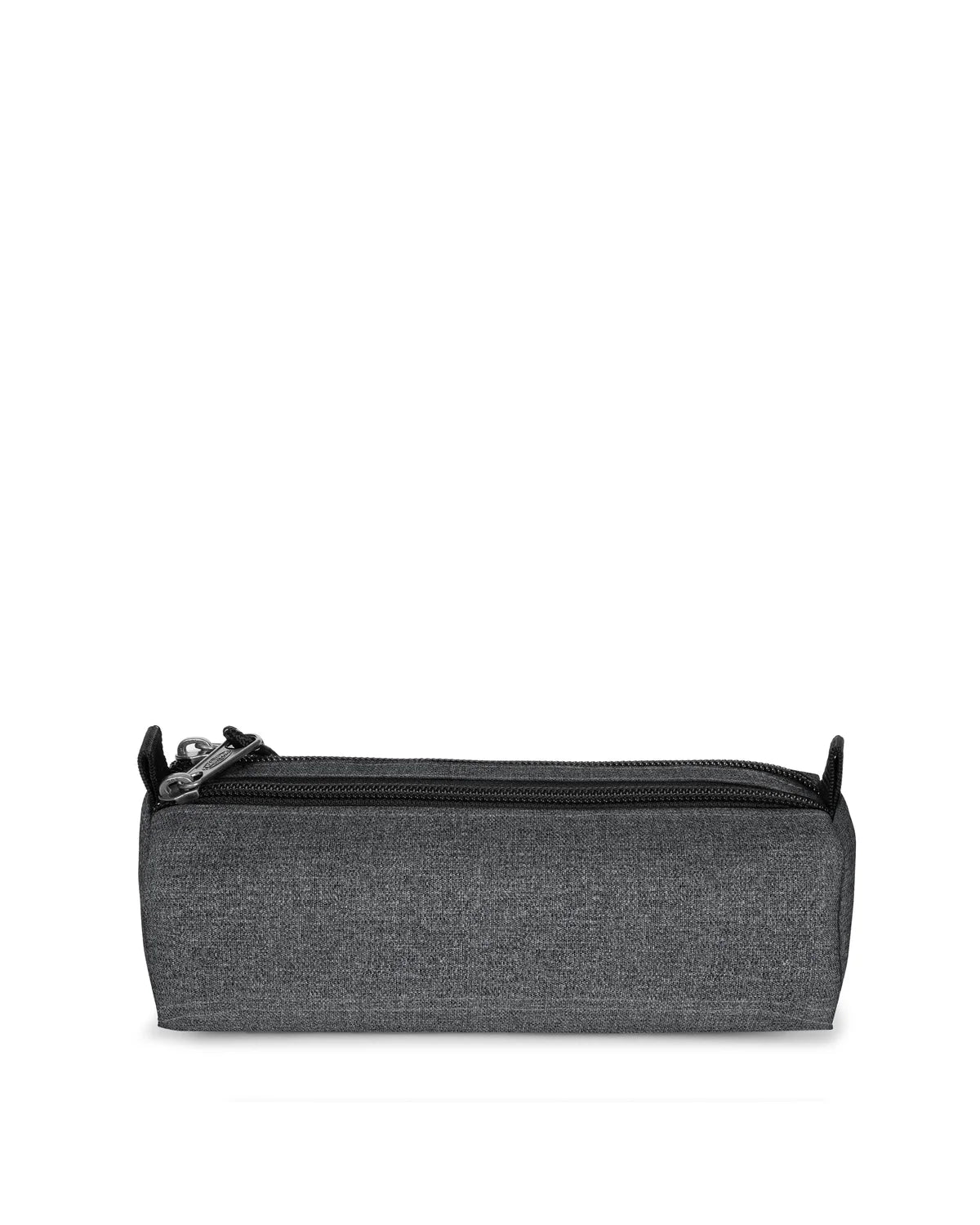 EASTPAK Dbl Benchmark – Κασετίνα με Διπλή Θήκη Black Denim