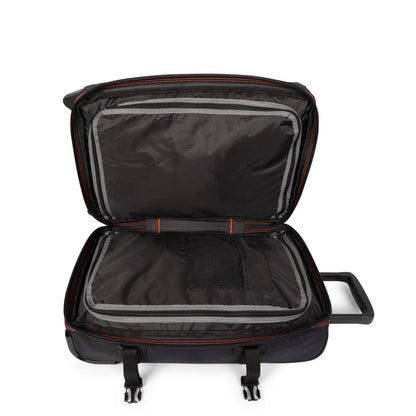 KEITH HARING TRANSIT'R S