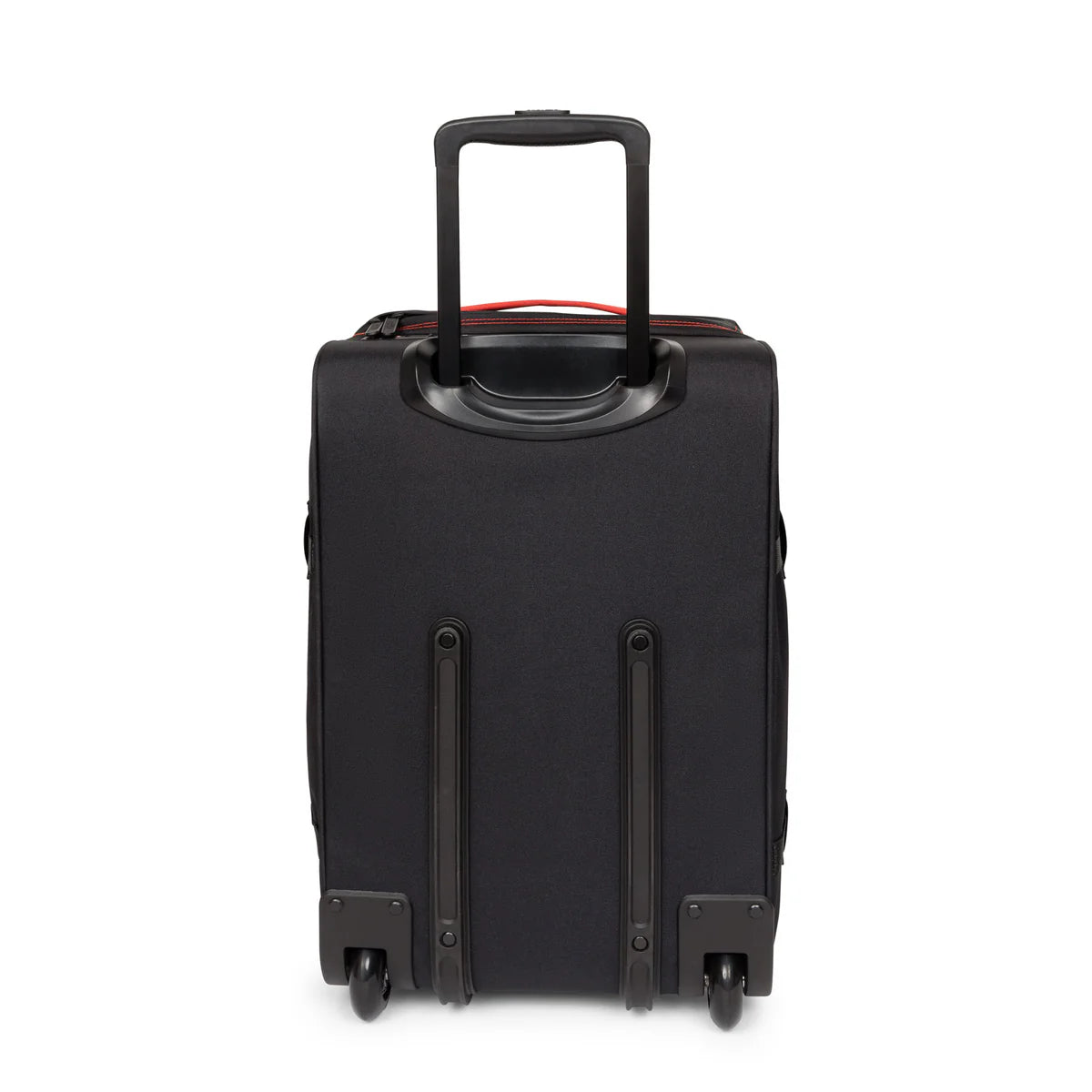 KEITH HARING TRANSIT'R S