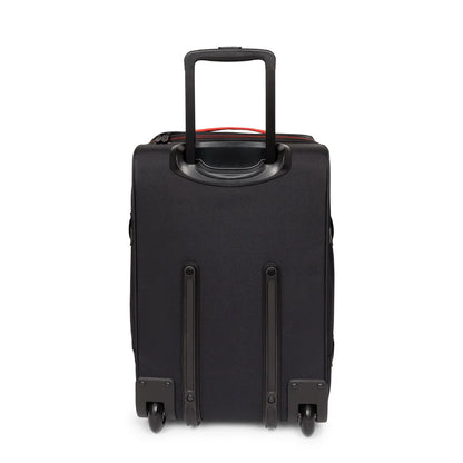 KEITH HARING TRANSIT'R S