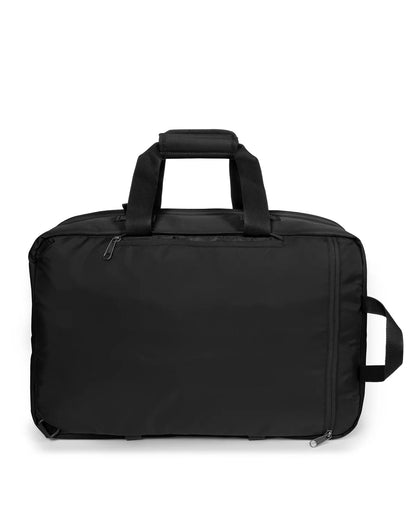 EASTPAK TRAVELPACK – Black