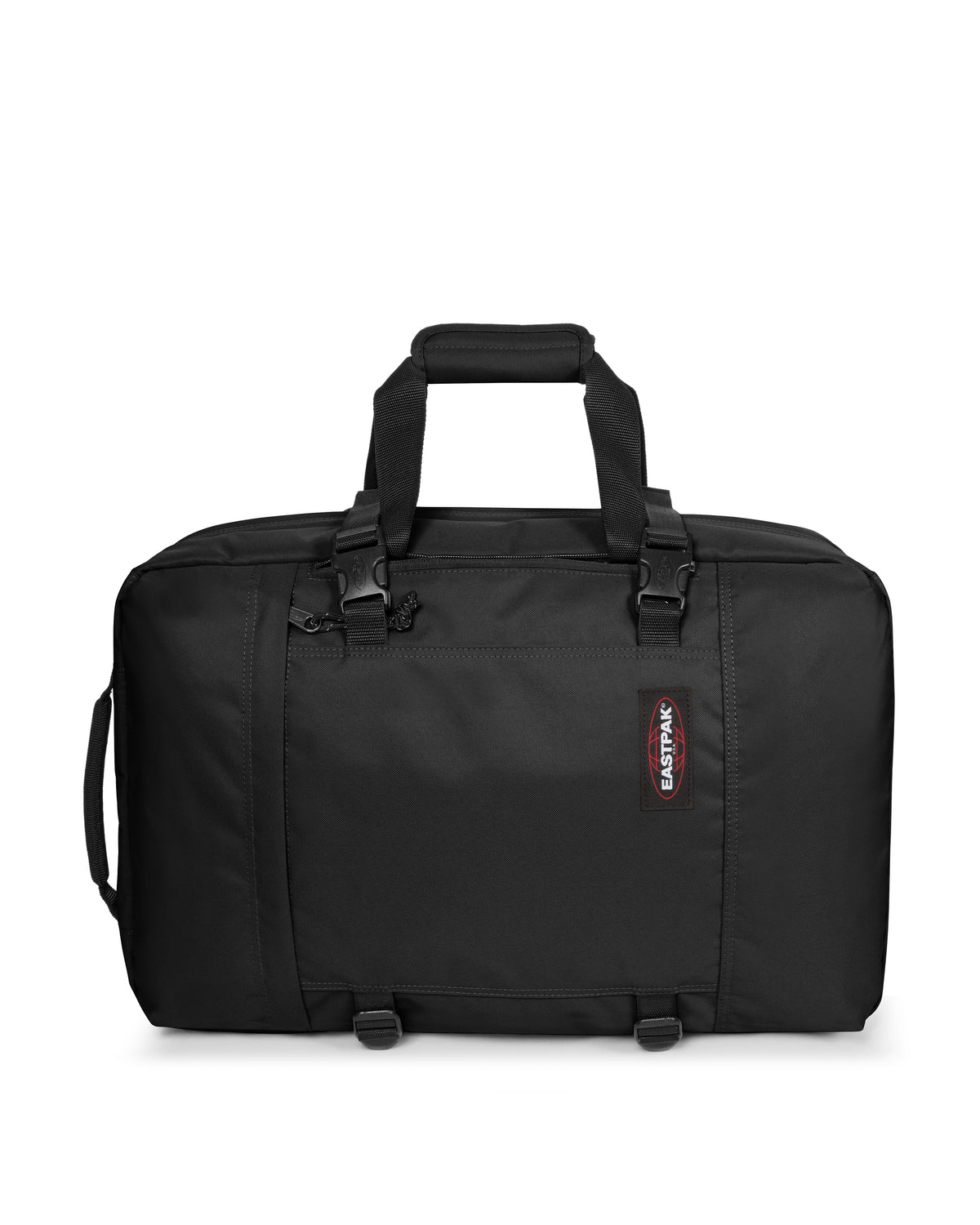 EASTPAK TRAVELPACK – Black