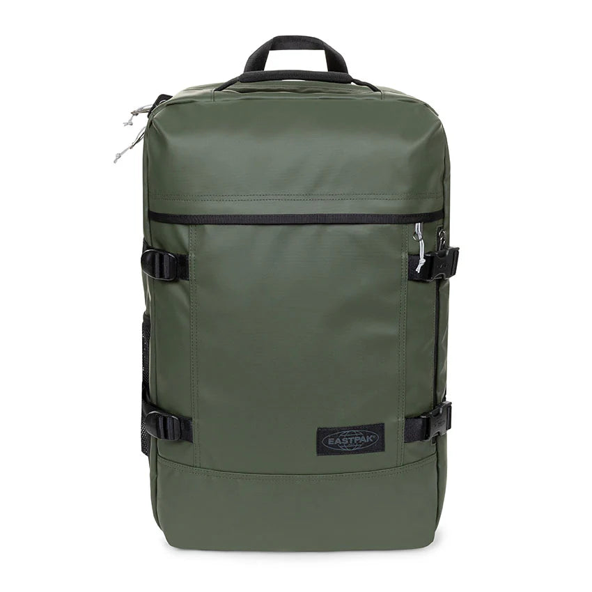 EASTPAK TRAVELPACK Travel Backpack 17”