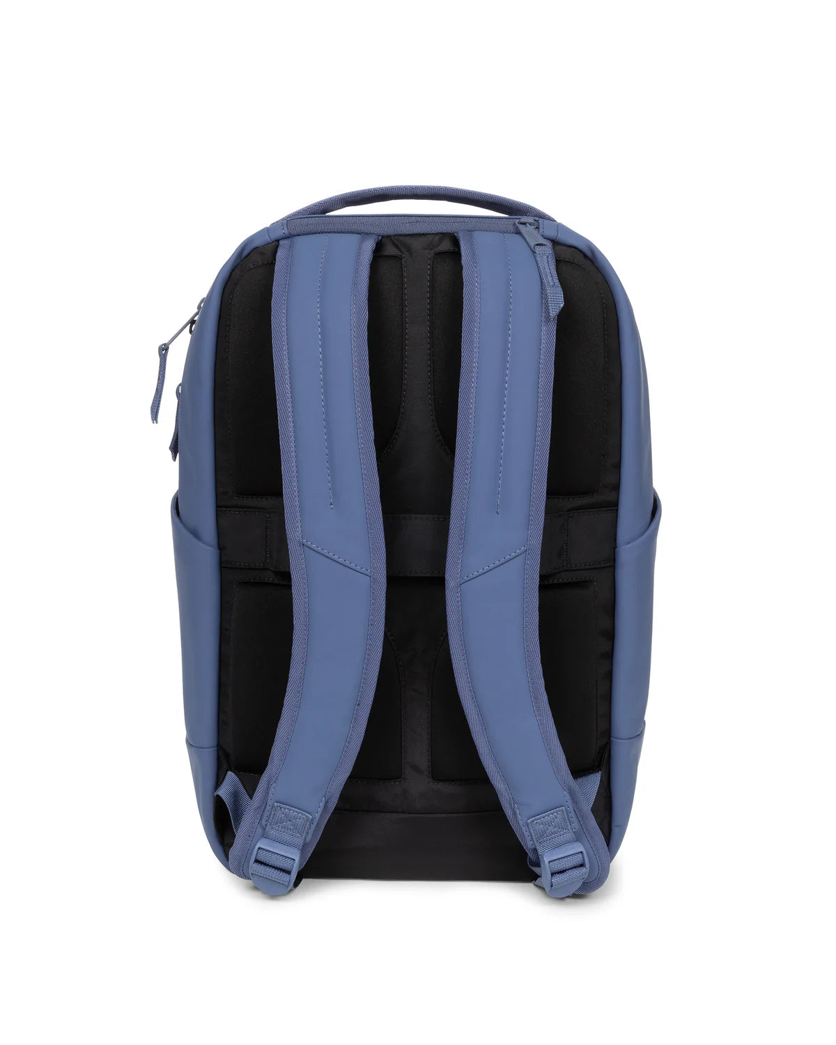 Eastpak Tecum F CNNCT – Premium Σακίδιο Πλάτης Matte Indigo (20L)
