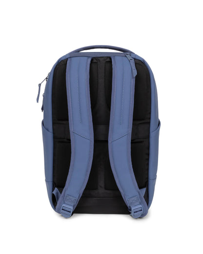 Eastpak Tecum F CNNCT – Premium Σακίδιο Πλάτης Matte Indigo (20L)