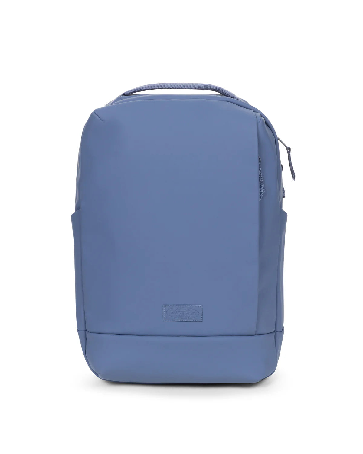 Eastpak Tecum F CNNCT – Premium Σακίδιο Πλάτης Matte Indigo (20L)