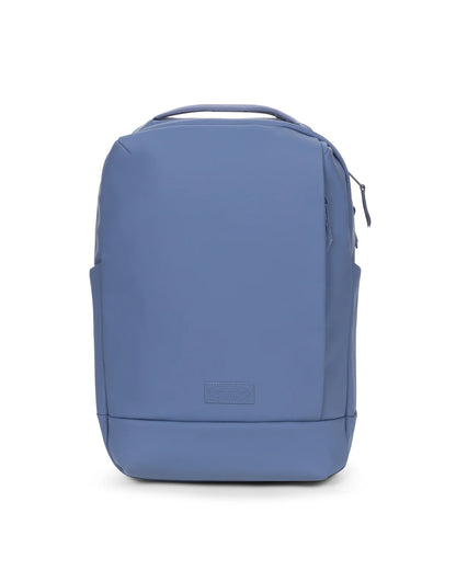 Eastpak Tecum F CNNCT – Premium Σακίδιο Πλάτης Matte Indigo (20L)
