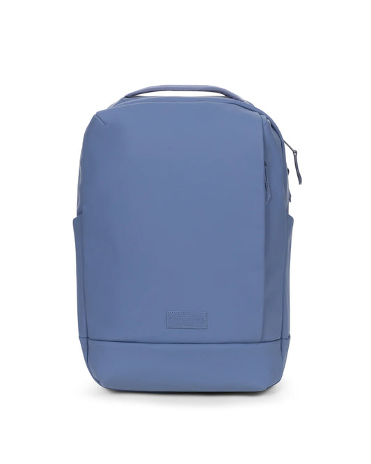 Eastpak Tecum F CNNCT – Premium Σακίδιο Πλάτης Matte Indigo (20L)
