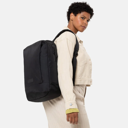 Eastpak Tecum F CNNCT – Premium Σακίδιο Πλάτης για Laptop 16" (20L)