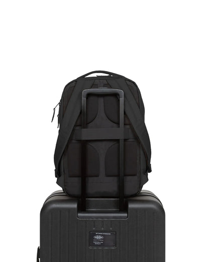 Eastpak Tecum F CNNCT – Premium Σακίδιο Πλάτης για Laptop 16" (20L)