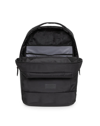 Eastpak Tecum F CNNCT – Premium Σακίδιο Πλάτης για Laptop 16" (20L)