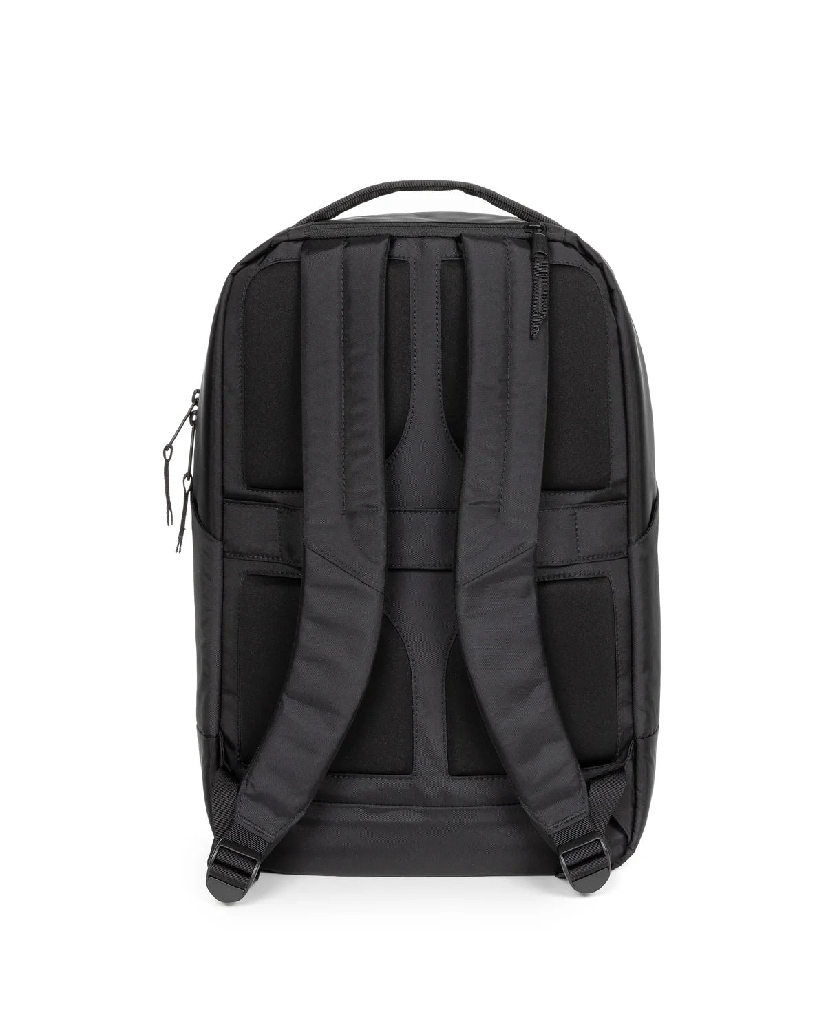 Eastpak Tecum F CNNCT – Premium Σακίδιο Πλάτης για Laptop 16" (20L)