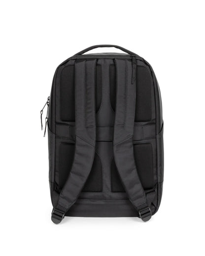 Eastpak Tecum F CNNCT – Premium Σακίδιο Πλάτης για Laptop 16" (20L)