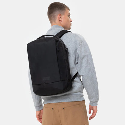 Eastpak Tecum F CNNCT – Premium Σακίδιο Πλάτης για Laptop 16" (20L)