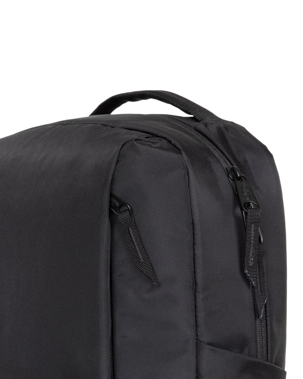 Eastpak Tecum F CNNCT – Premium Σακίδιο Πλάτης για Laptop 16" (20L)