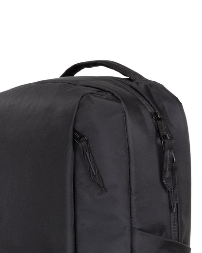 Eastpak Tecum F CNNCT – Premium Σακίδιο Πλάτης για Laptop 16" (20L)