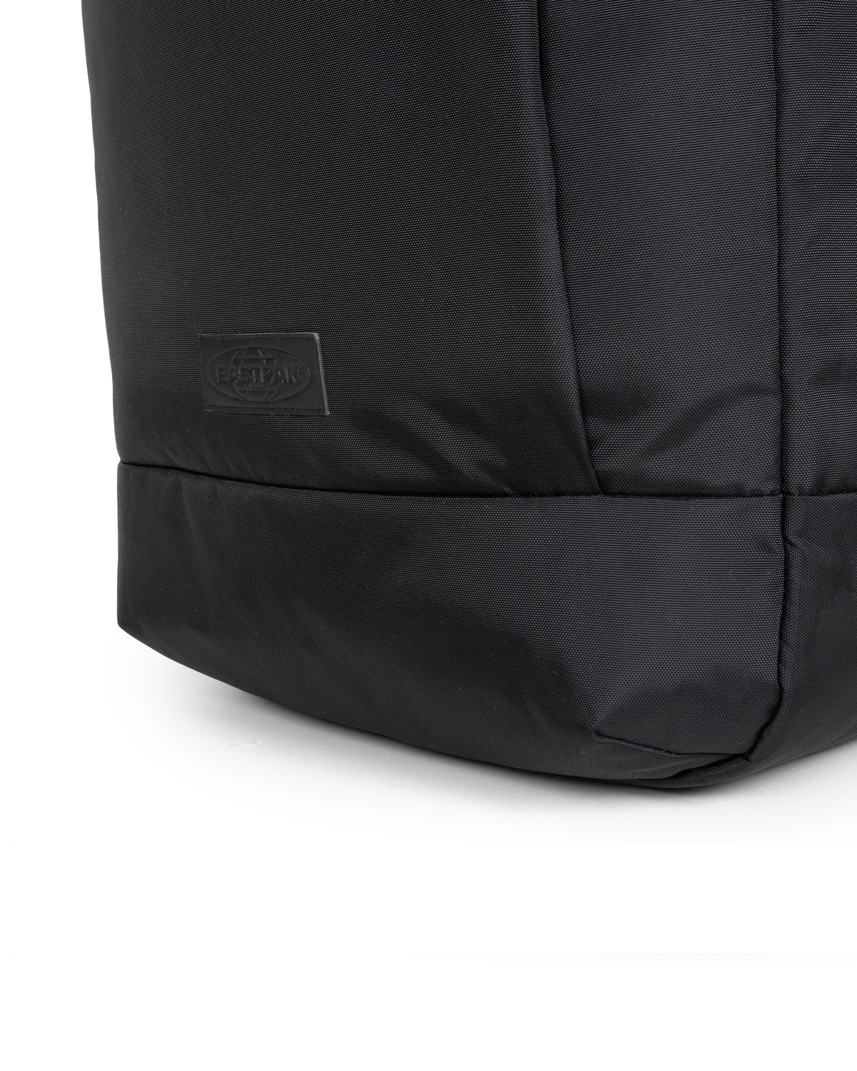 Eastpak Tecum F CNNCT – Premium Σακίδιο Πλάτης για Laptop 16" (20L)