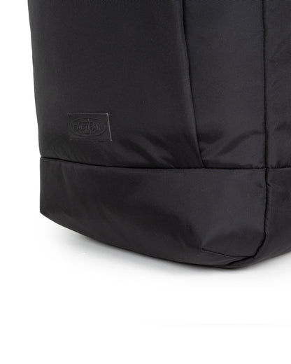 Eastpak Tecum F CNNCT – Premium Σακίδιο Πλάτης για Laptop 16" (20L)