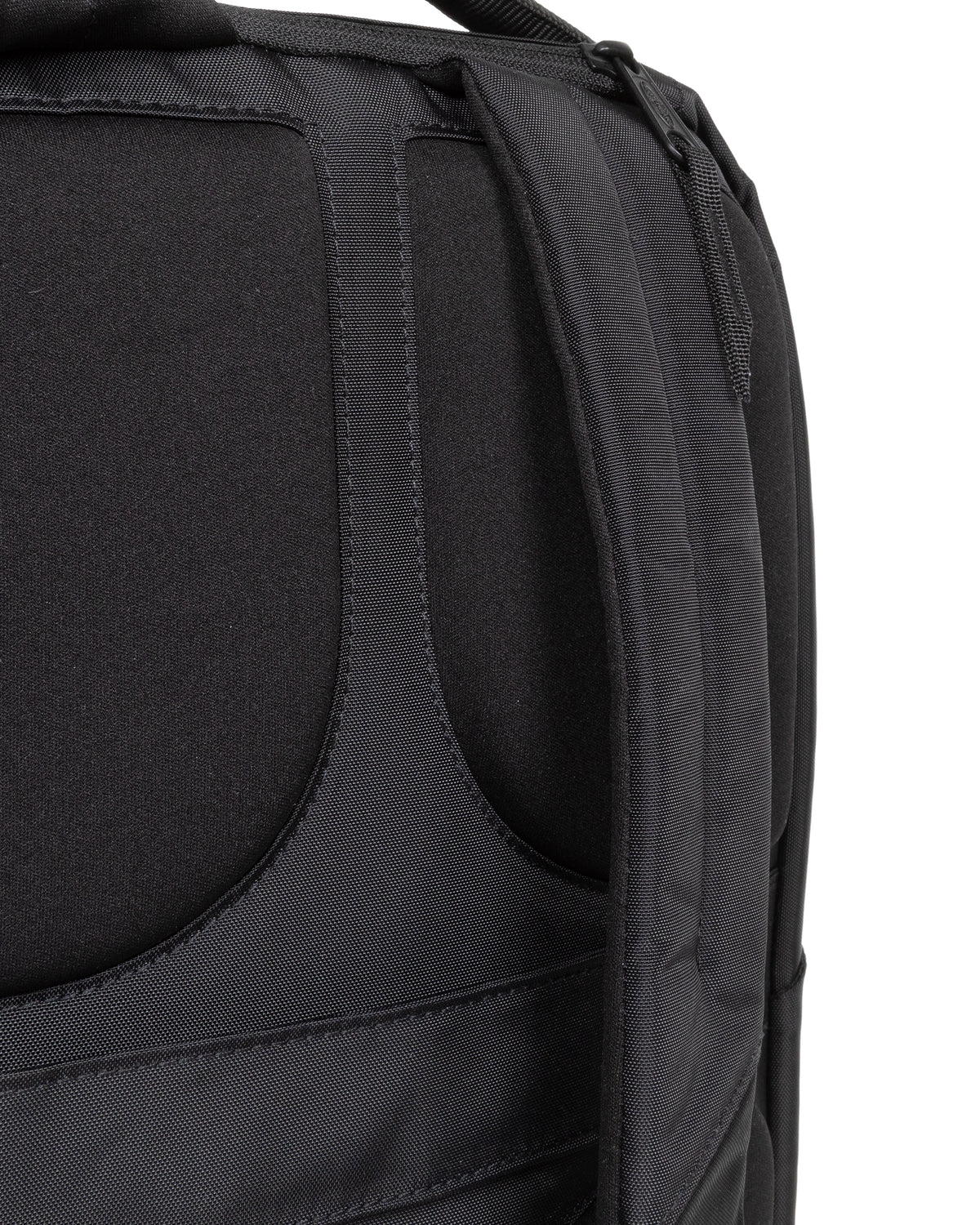 Eastpak Tecum F CNNCT – Premium Σακίδιο Πλάτης για Laptop 16" (20L)