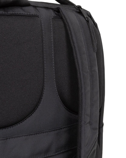 Eastpak Tecum F CNNCT – Premium Σακίδιο Πλάτης για Laptop 16" (20L)