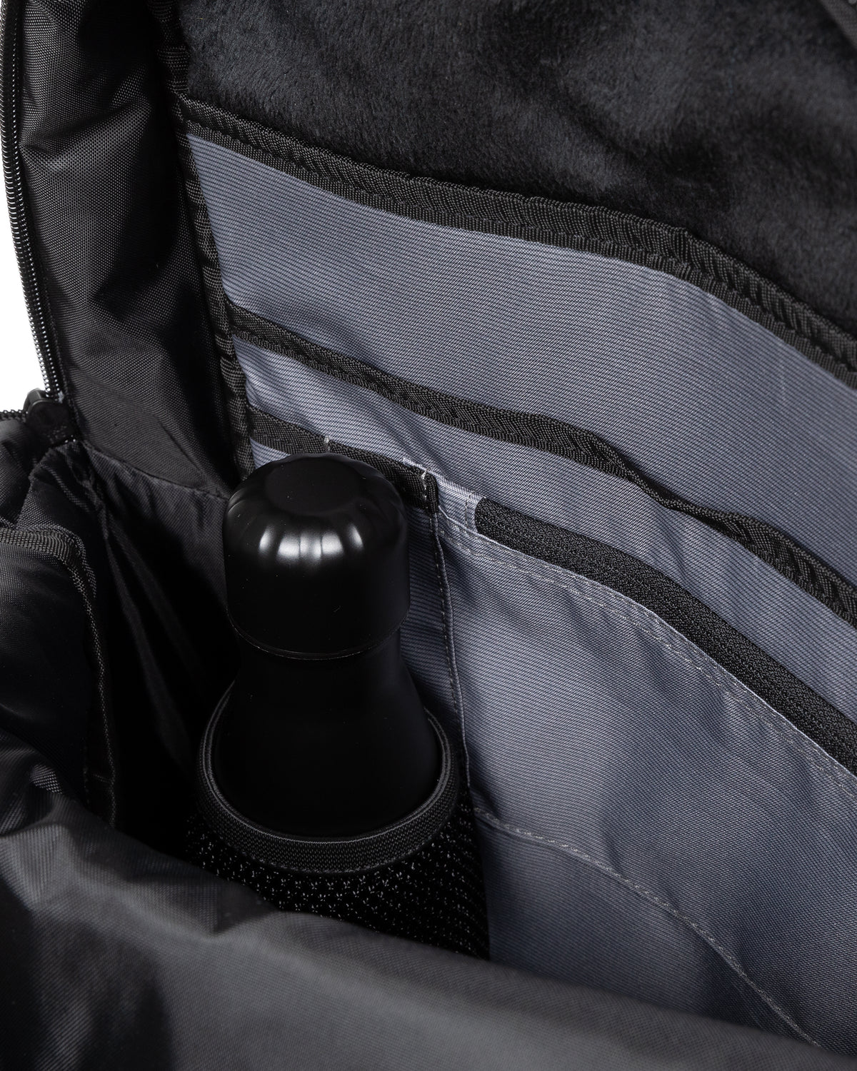 Eastpak Tecum F CNNCT – Premium Σακίδιο Πλάτης για Laptop 16" (20L)