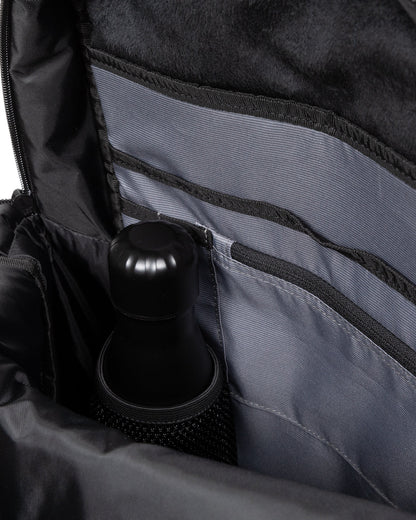 Eastpak Tecum F CNNCT – Premium Σακίδιο Πλάτης για Laptop 16" (20L)