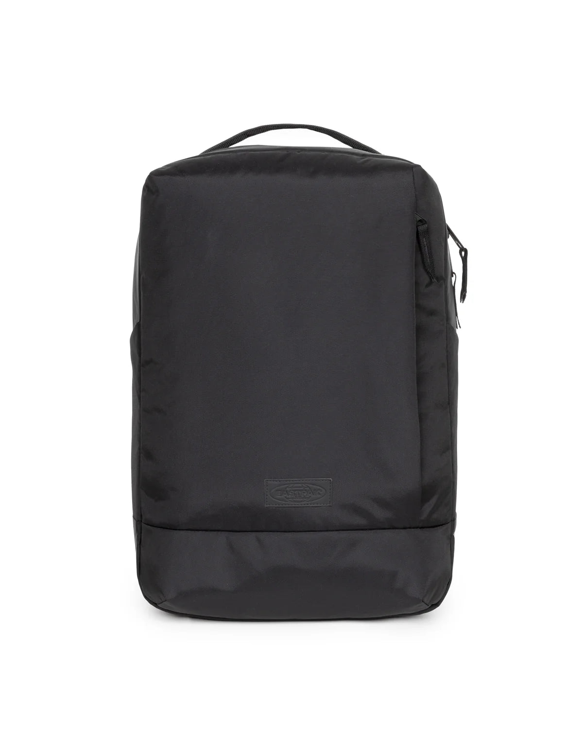 Eastpak Tecum F CNNCT – Premium Σακίδιο Πλάτης για Laptop 16" (20L)