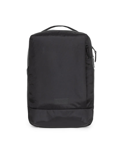 Eastpak Tecum F CNNCT – Premium Σακίδιο Πλάτης για Laptop 16" (20L)