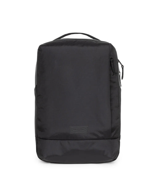 Eastpak Tecum F CNNCT – Premium Σακίδιο Πλάτης για Laptop 16" (20L)