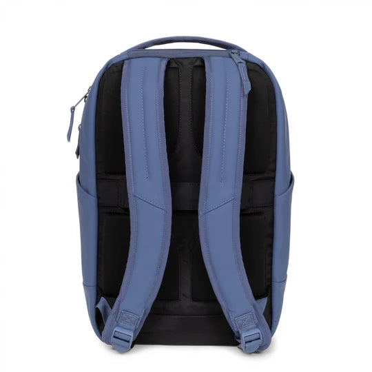 EASTPAK Backpack Light Blue