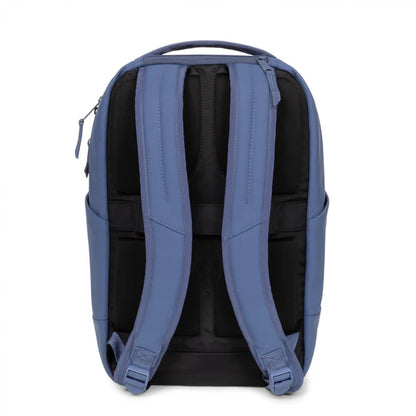 EASTPAK Backpack Light Blue
