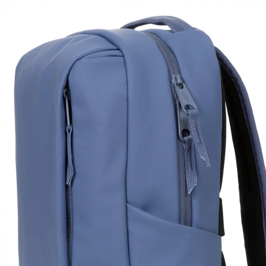 EASTPAK Backpack Light Blue