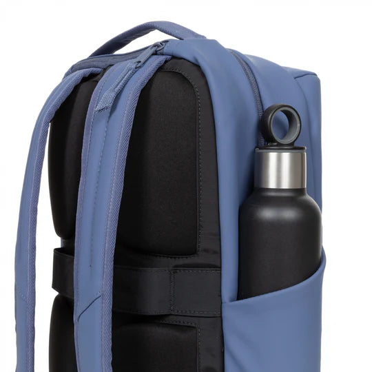 EASTPAK Backpack Light Blue