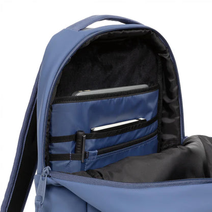 EASTPAK Backpack Light Blue