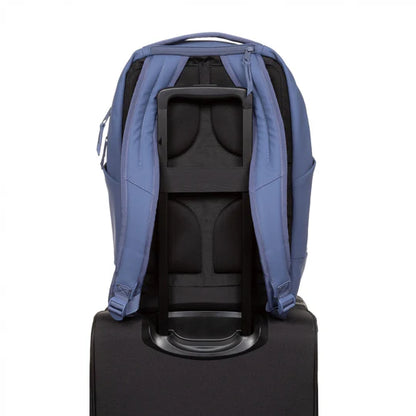 EASTPAK Backpack Light Blue