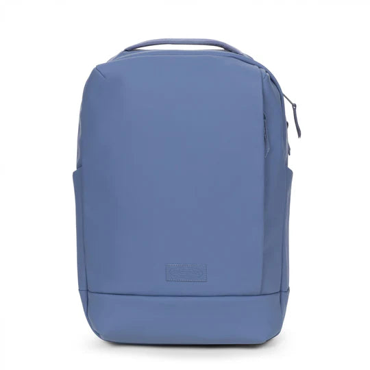 EASTPAK Backpack Light Blue