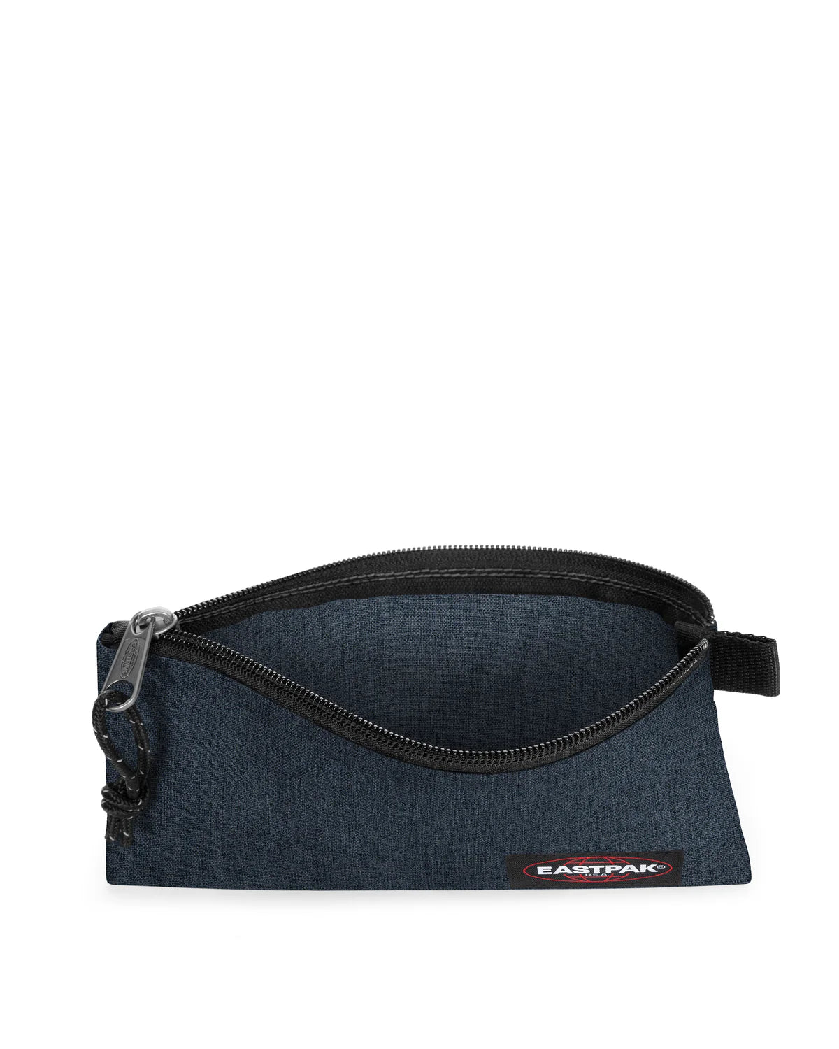 EASTPAK Flatcase – Πολυχρηστική Θήκη / Πορτοφόλι Triple Denim