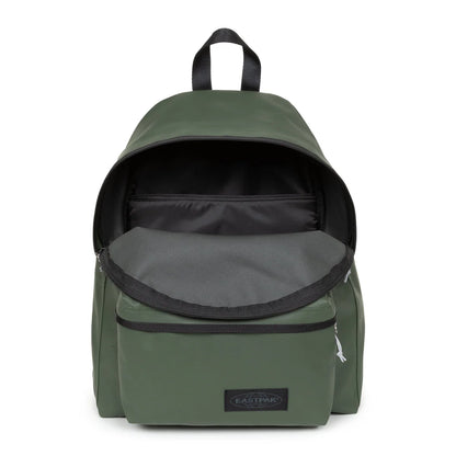 EASTPAK Day Pak'r – Tarp Forest