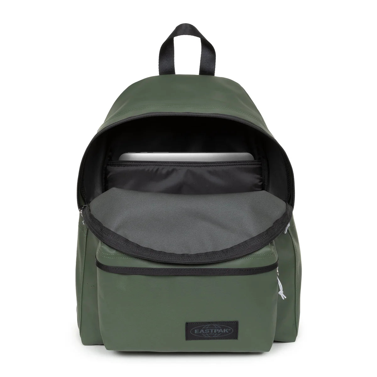 EASTPAK Day Pak'r – Tarp Forest