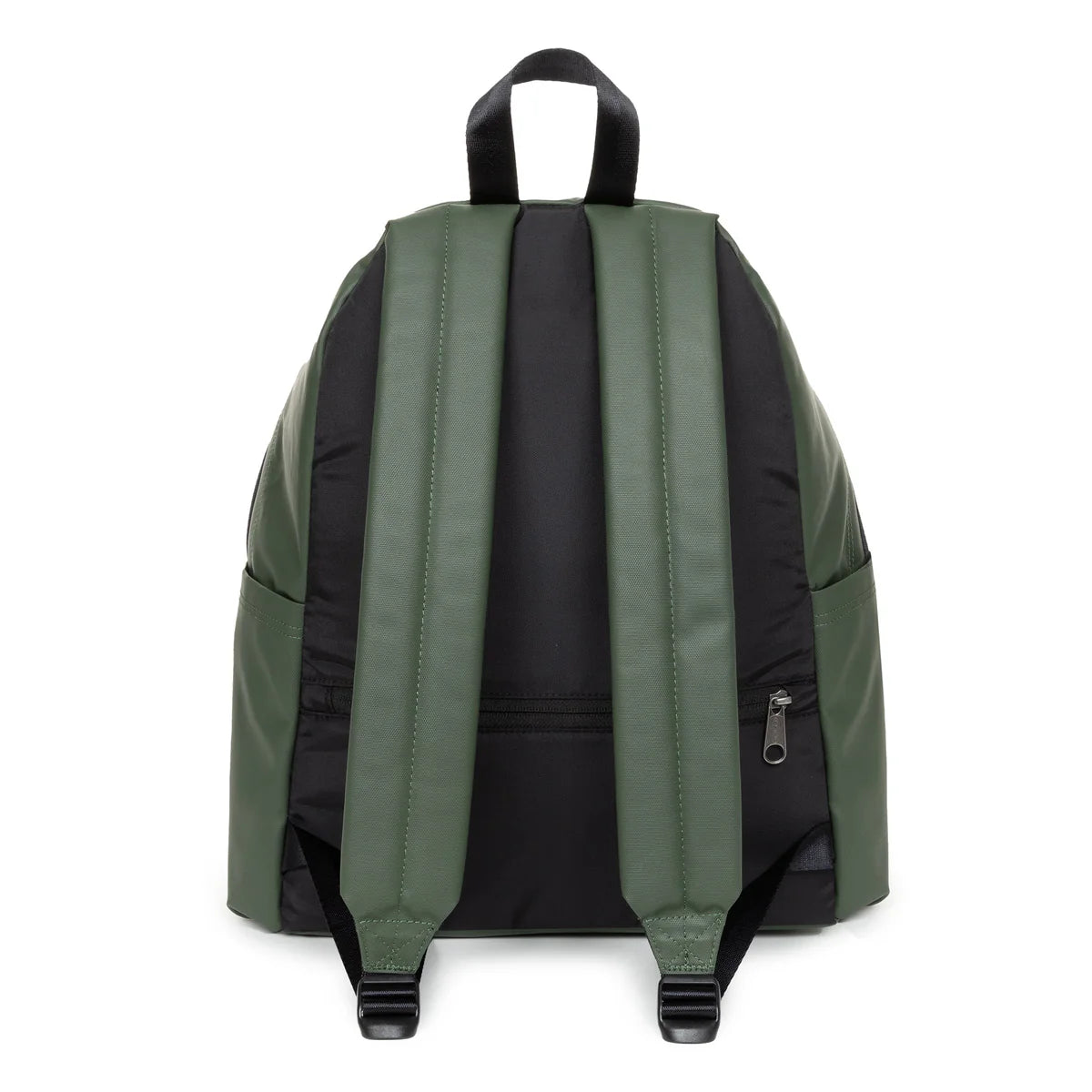EASTPAK Day Pak'r – Tarp Forest