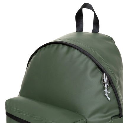 EASTPAK Day Pak'r – Tarp Forest