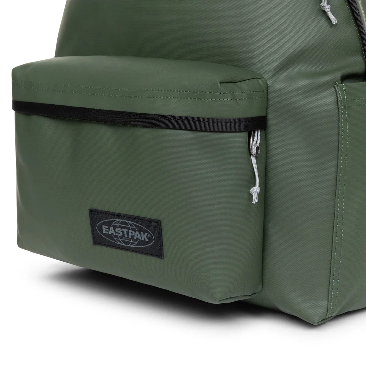 EASTPAK Day Pak'r – Tarp Forest