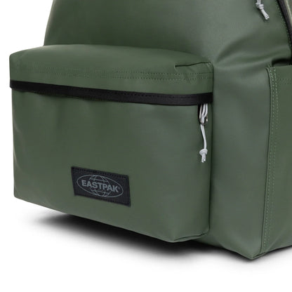 EASTPAK Day Pak'r – Tarp Forest