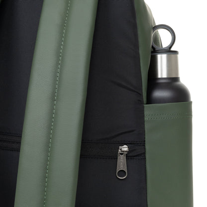 EASTPAK Day Pak'r – Tarp Forest