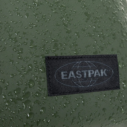 EASTPAK Day Pak'r – Tarp Forest