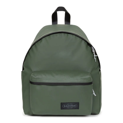 EASTPAK Day Pak'r – Tarp Forest